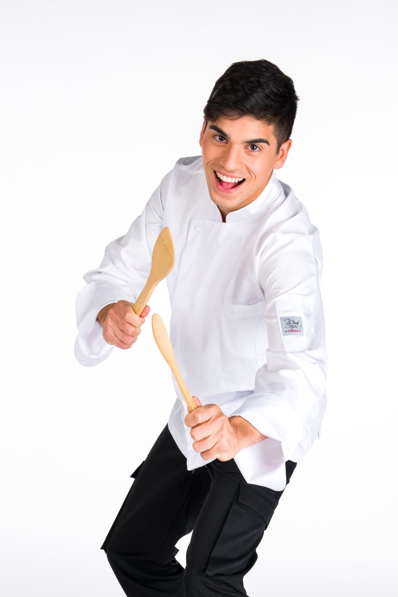 PROSEGTAR's tweet photo. Camisas, casacas, y todo el uniforme laboral que buscáis está en nuestra web. Todo clase de estilos, colores y diseños😱 

Os dejo la web para que le echéis un vistazo 👀👇
https://t.co/0ATOyr4HBf https://t.co/YFD5ZwMfHX