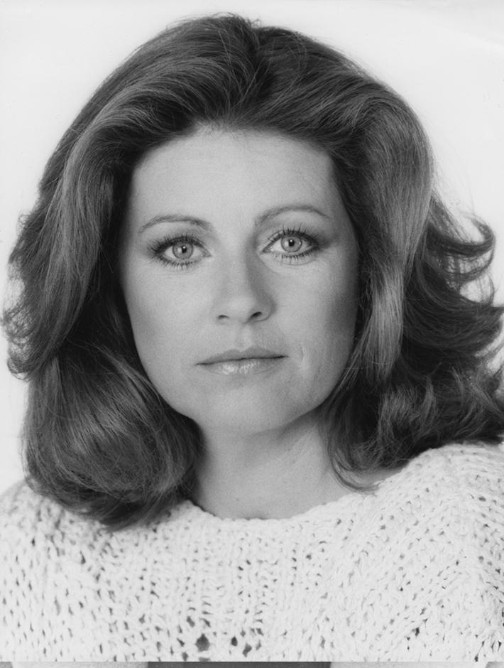 Happy Birthday Remembrance to Patty Duke.... 