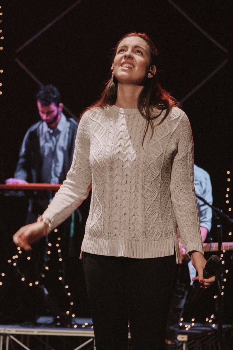 Countryside_CC's tweet photo. Tomorrow is SUNDAY! The best day of the week if you ask us, YOU'RE INVITED to join us tomorrow for week 2 of "seeking the savior". We can't wait to see you and worship with you! https://t.co/CihnRA34rp