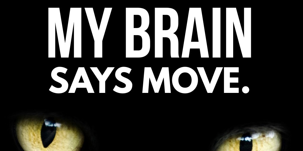 Fabulous Food tweet media