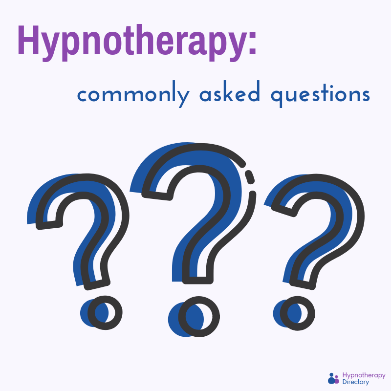 UK_Hypnotherapy's tweet photo. If you’ve been considering hypnotherapy but had some questions, we may have answered them for you here 💭 https://t.co/GdyrtTILAu https://t.co/uTCnXalHvm