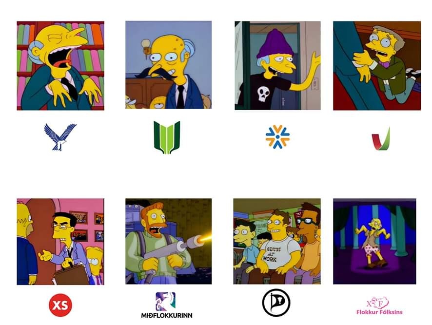 Ingi 🦆 tweet media