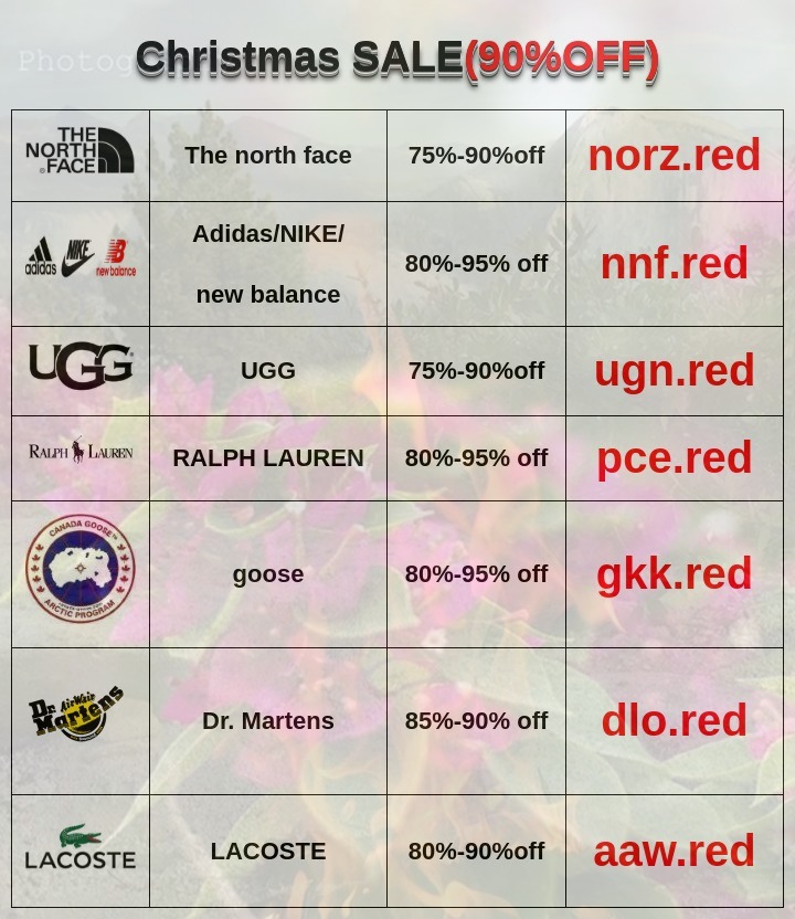 Jay Mathis (@jaymathis24) | Twitter