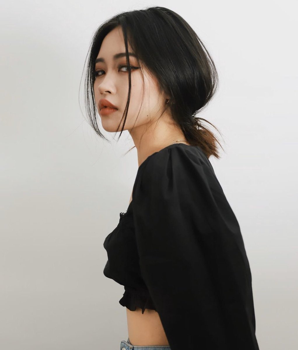 𝙖𝙣𝙙𝙮 tweet media