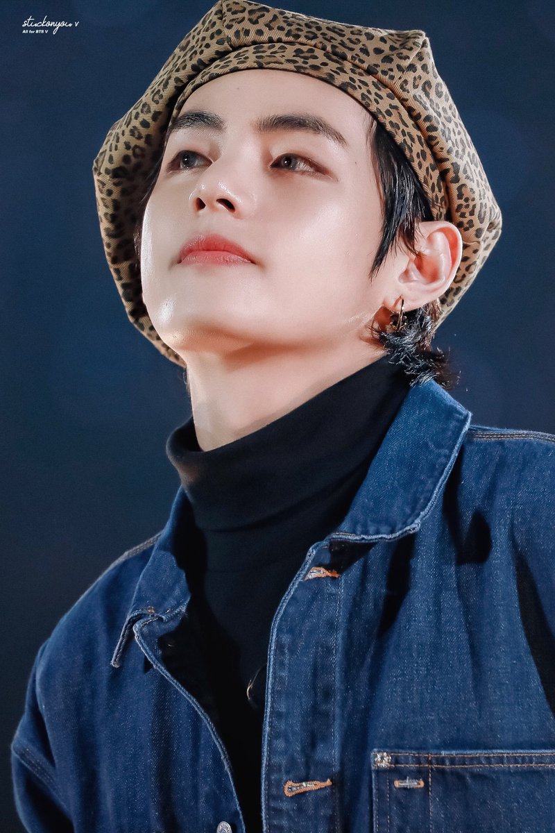 btsxpics's tweet photo. https://t.co/xoJo9cNBBg
