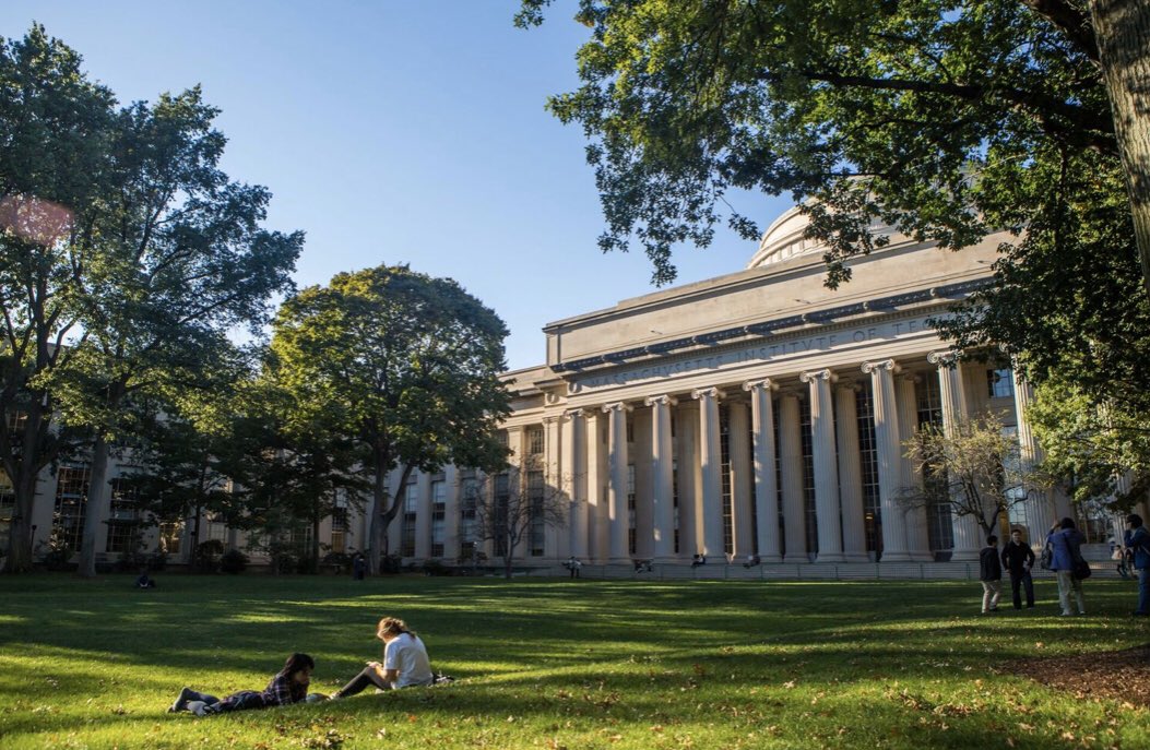 Karl_m_7's tweet photo. I’m proud to announce that I will continue my academic and athletic careers at MIT! I’d like to thank my family, friends, and numerous coaches that have helped me along the way. Proud to be apart of the MIT family. @CoachCarroll29 @PRPBaseball101 @PTbaseball @BrebeufSports https://t.co/Z4ItDIil7V