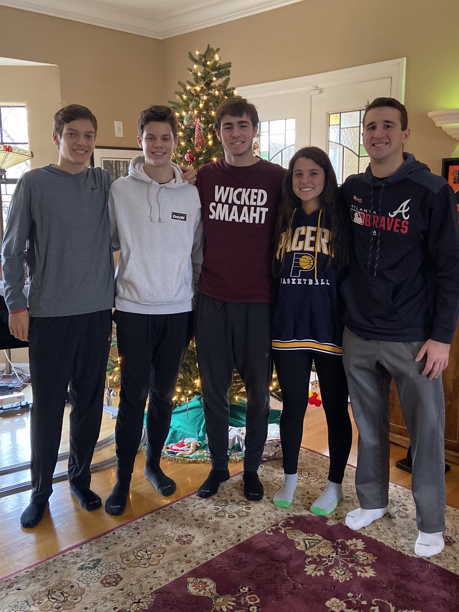 I’m proud to announce that I will continue my academic and athletic careers at MIT! I’d like to thank my family, friends, and numerous coaches that have helped me along the way. Proud to be apart of the MIT family. <a href="/CoachCarroll29/">Todd Carroll</a> <a href="/PRPBaseball101/">PRP Baseball</a> <a href="/PTbaseball/">PrimetimeBaseball</a> <a href="/BrebeufSports/">Brebeuf Athletics</a>