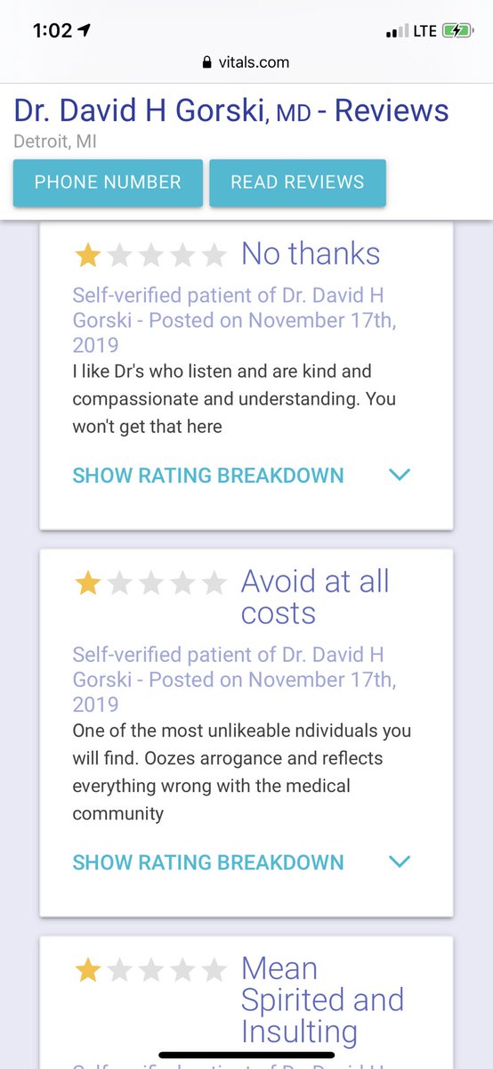 David Gorski Md Phd On Twitter The One By Shelia Cooper Is A Particularly Obvious Fake She S Referring To Dr Farid Fata The Oncologist Convicted Of Bilking Medicare Out Of Tens Of