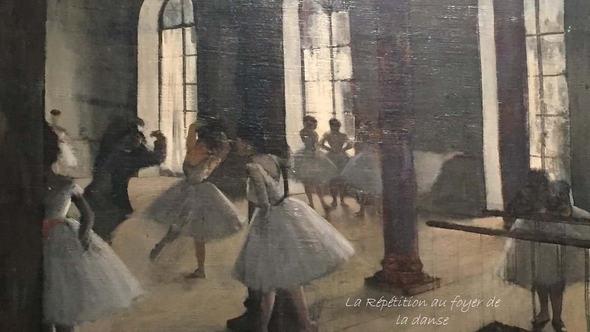 Degasopera Traola Twitterren