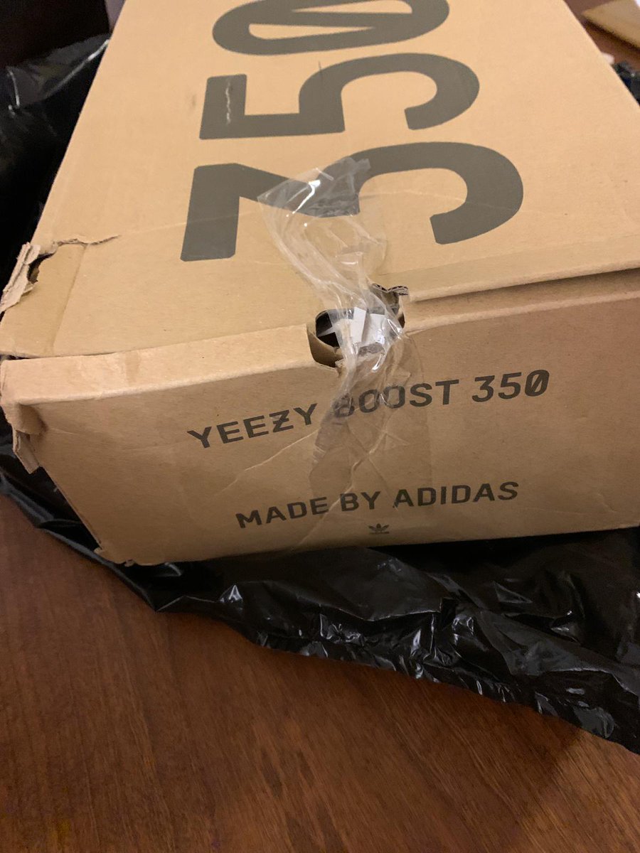 jd sports plastic bag