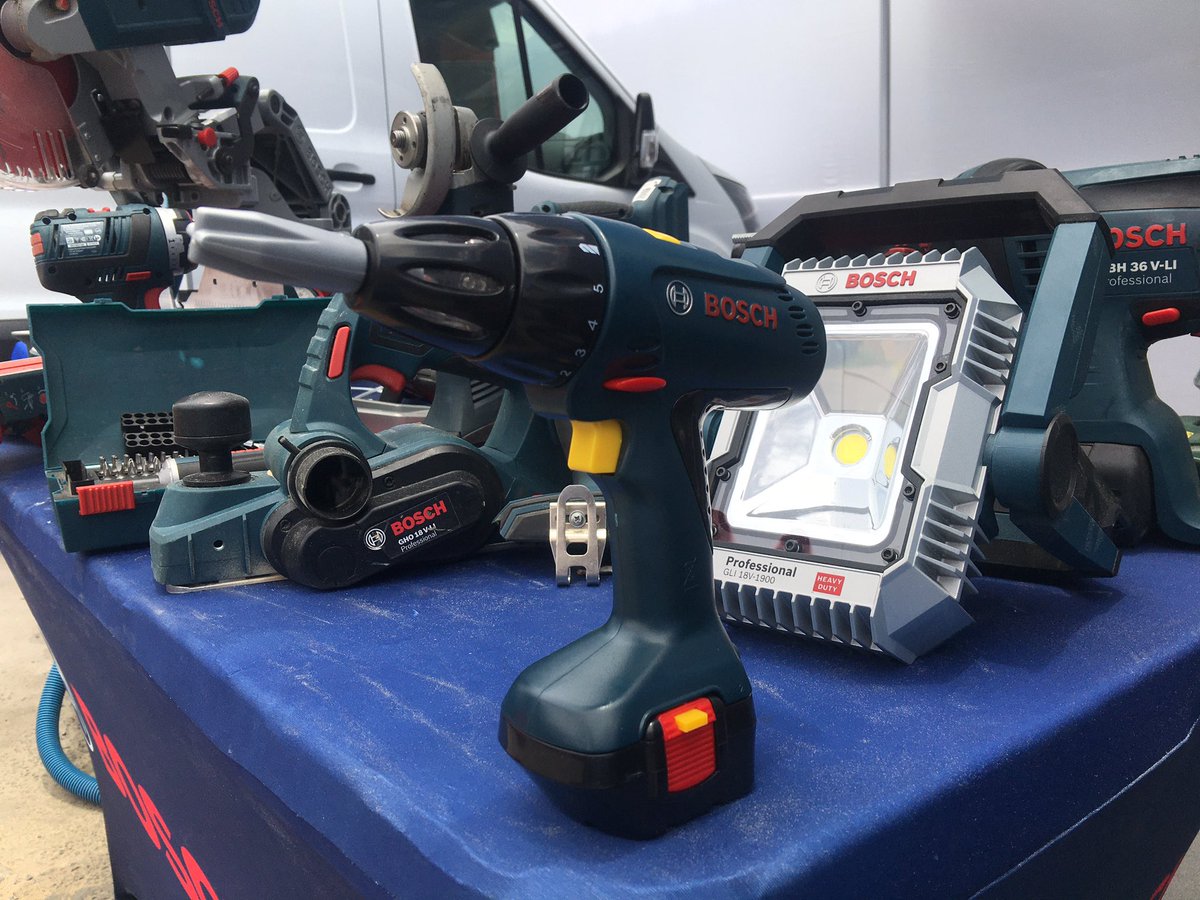 ToolsNorth's tweet photo. Amig@s último día de Expo Feria NTL, Ven y sorpréndete con todos nuestros productos.                                                 📍Juan Glasinovic 455.                  #Antofagasta #calama #mejillones #taltal #makita https://t.co/F2lv1uIqcc