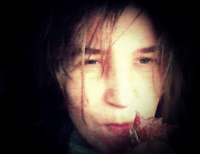 LPadena tweet picture