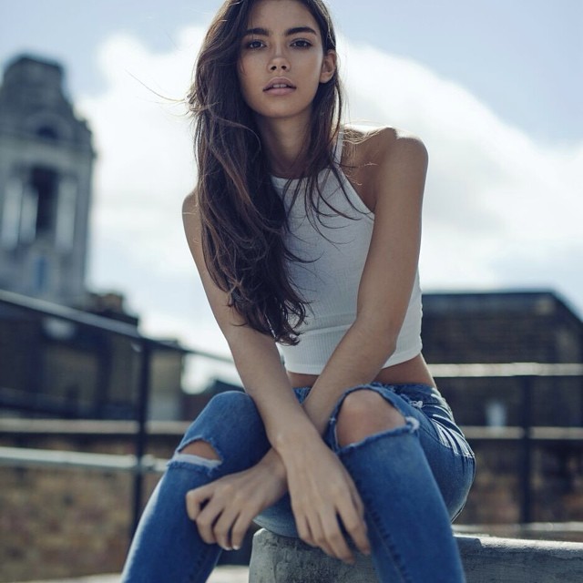 MadeOfSpirit's tweet image. Good afternoon all! Thank you for all my recent followers! I miss being around here!