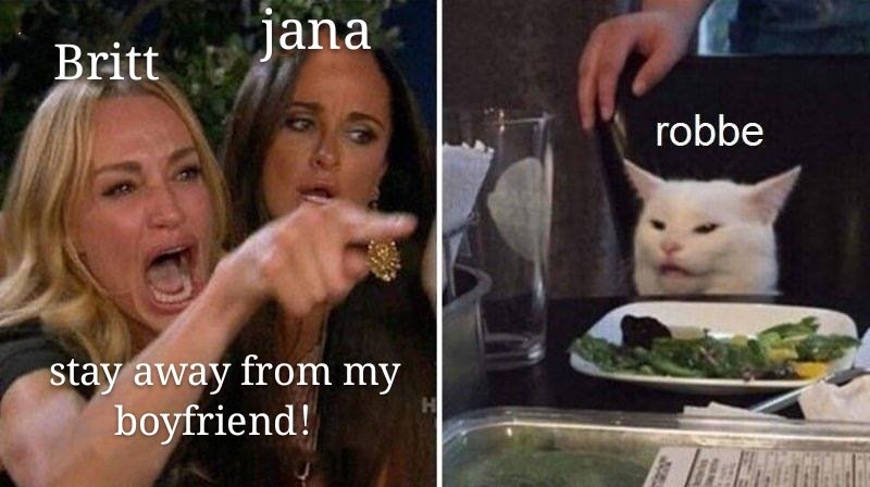 a_qland's tweet photo. #wtfock😂 https://t.co/c1gt9RJk6m