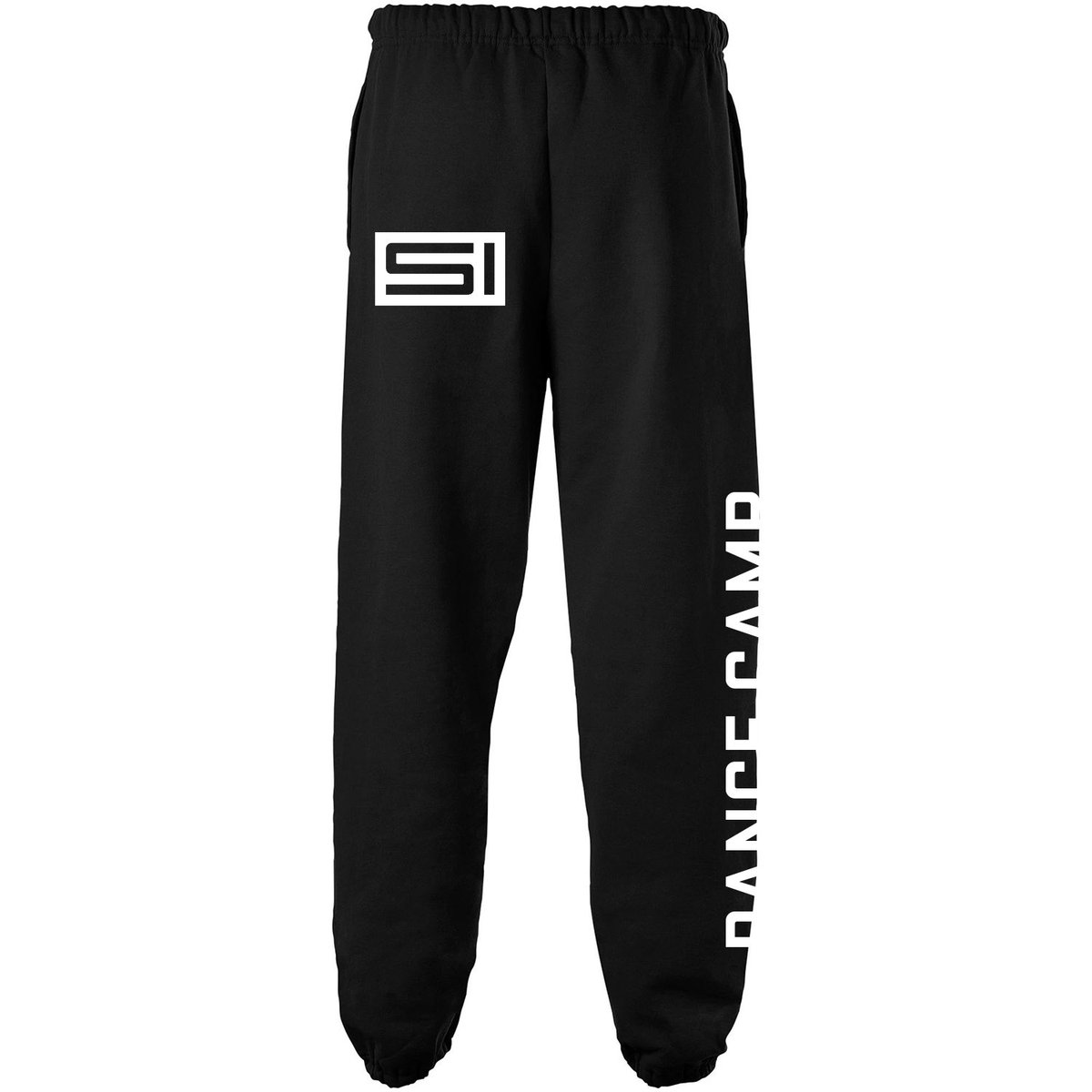 sidancecamp's tweet photo. Our Winter SI Gear will be on sale today! 🤩 We accept cash and card!
Winter SI Shirt- $25
SI Sweat Pants- $35 
Winter SI Hoodie- $40 
Bundle (All 3 items)- $85 
LIMITED SIZES AVAILABLE, get them while you can! 🙌🏽
_
For the community, by the community! #sidancecamp https://t.co/5nqKsFHbNi