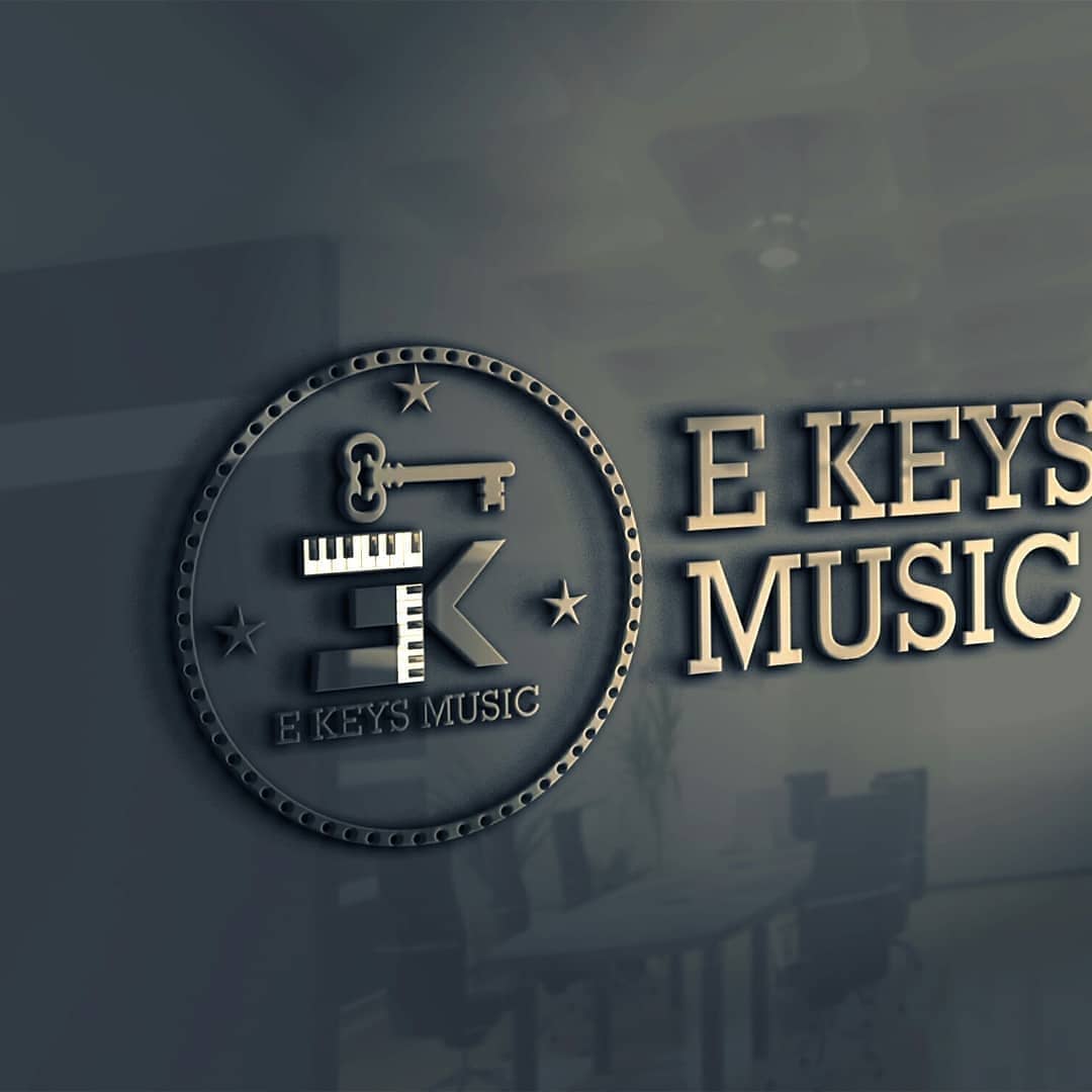 KingGraphics4's tweet photo. Get your logo and website done at a convenient price.

We offer quality logo at a very affordable price, we also know you need a website but can't afford to break the bank.

we can give you any website including a robust e-commerce website with a full fledged payment gateway. https://t.co/fsid4PuBjr