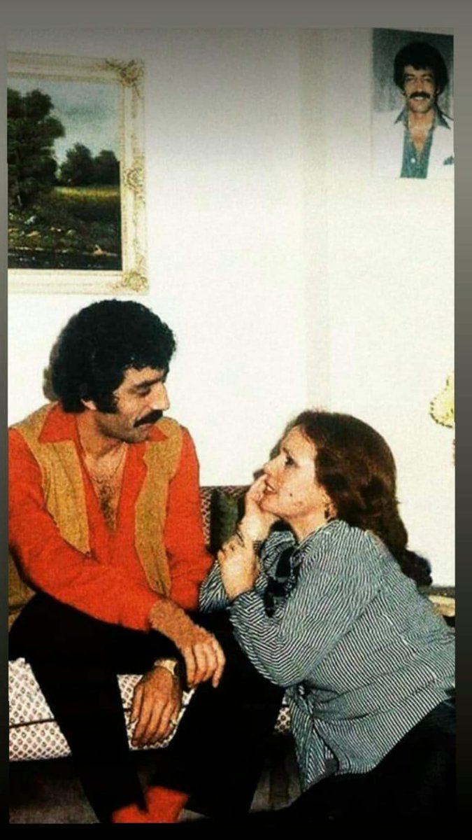Yakup (@yakupgny25) on Twitter photo Herkes işini yapmalı Amerika çalmalı,İngiltere sömürmeli,Müslüm Baba Söylemeli,Ben SEVMELİ,Sen Gitmelisin...
<a href="/muslumgursescom/">Müslüm Gürses</a> Herkes işini yapmalı Amerika çalmalı,İngiltere sömürmeli,Müslüm Baba Söylemeli,Ben SEVMELİ,Sen Gitmelisin...
<a href="/muslumgursescom/">Müslüm Gürses</a>