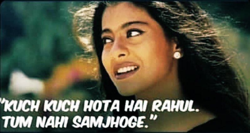 Rahul Ka Matlab Kya Hota Hai - fitriblog1