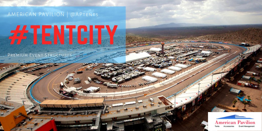 L2structures's tweet photo. Where's your next event? #TentCity #MegaTent #APtents #tajmatent #tentevent #eventscape #eventprofs #eventplanner https://t.co/8nXIMpJpIK