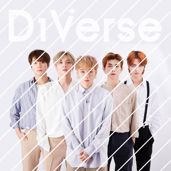 D1amondWithLove's tweet photo. T hồi hộp quá anh em ạ
#D1Verse #BringItLow #CCABE https://t.co/4czQtBU51G