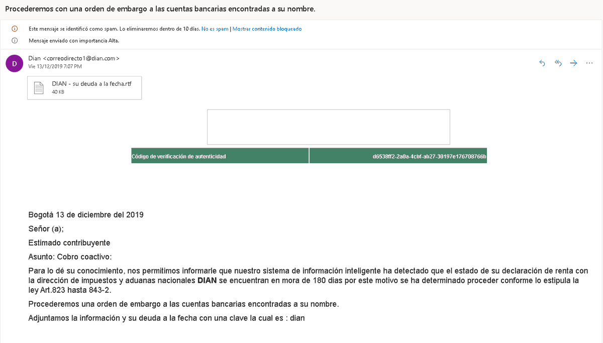 Carlos Ramos tweet media