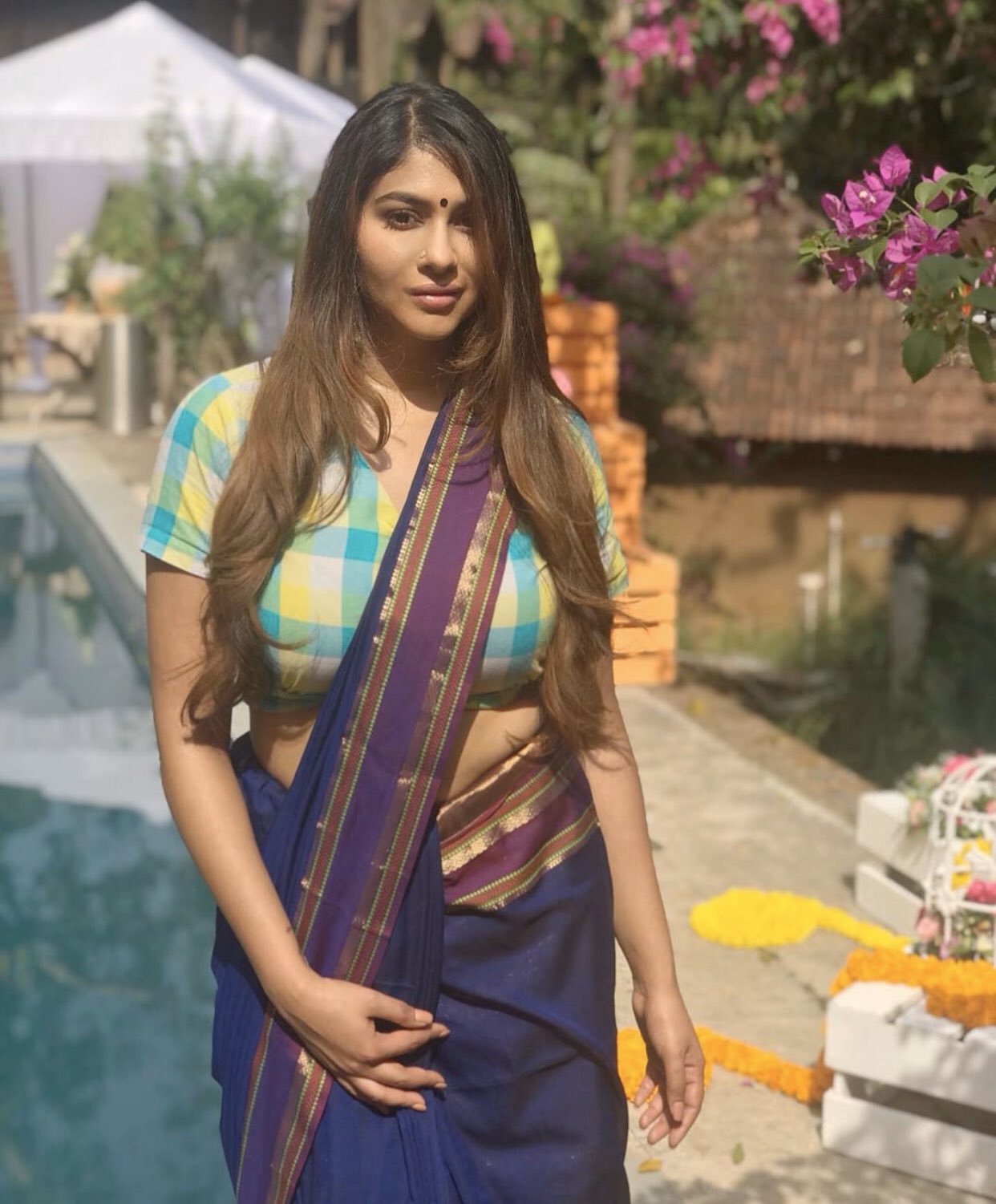 Indian Housewife’s on Twitter: "https://t.co/tZbLINYZnk" / Twitter