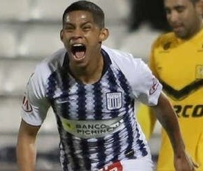 sangrecrema1924's tweet photo. Olvidémonos de los reclamos y la polémica, aquí es donde yo les pregunto, ¿Quién campeonará mañana? ¿Se dará una remontada histórica o la diferencia de la ida será definitiva? Los leo 👀

🔄 Campeona Binacional
♥️ Campeona Alianza Lima https://t.co/1BV4UgxqcT