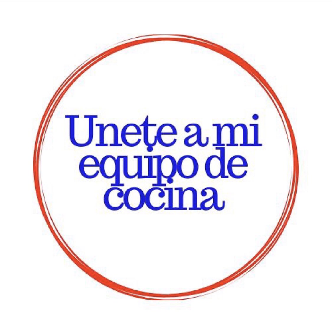 consola Nervio nativo Alvaro Alvarado - Sin Rodeos on Twitter: "Busco Cocinero o cocinera de comida panameña. Carnet Verde y Blanco Experiencia Envía tu hoja de vida al Correo aalvarado0320@gmail.com o al WhatsApp 66749659. https://t.co/yxEWCZfTv3" / consola Nervio nativo Alvaro Alvarado - Sin Rodeos on Twitter: "Busco Cocinero o cocinera de comida panameña. Carnet Verde y Blanco Experiencia Envía tu hoja de vida al Correo aalvarado0320@gmail.com o al WhatsApp 66749659. https://t.co/yxEWCZfTv3" /