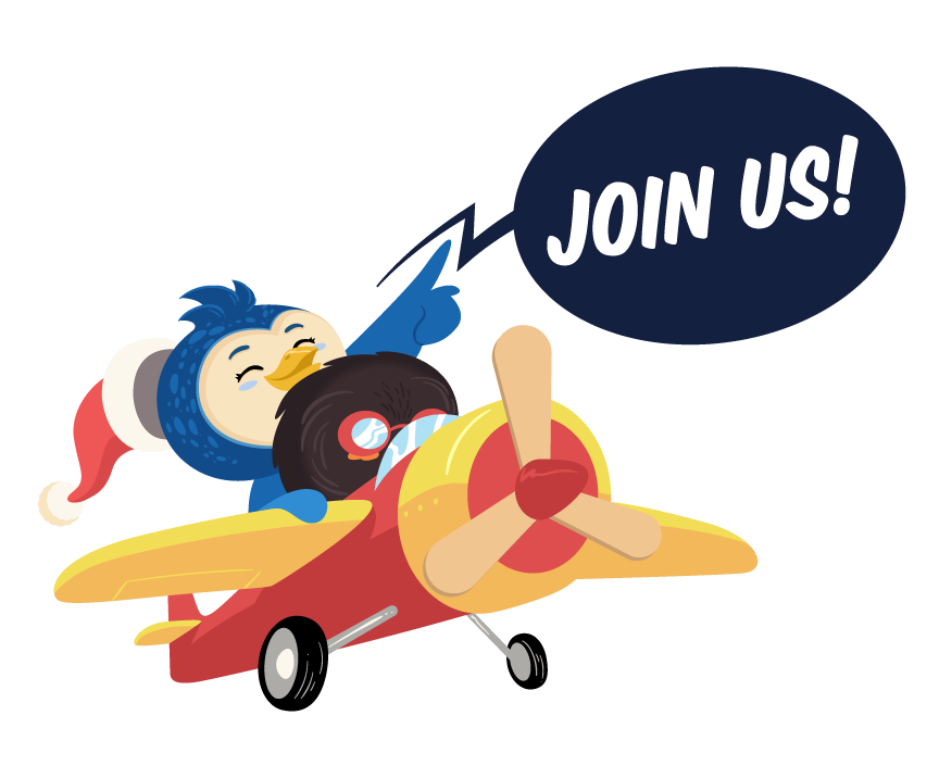 ATAtweetdrive's tweet photo. Today is the 10th annual Tweet Drive! We cannot wait to celebrate 10 years with you! Let us know if you'll be joining! #TweetDrive https://t.co/2FLcsRS4wx