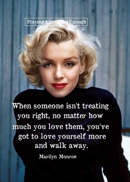 rosiespirituk's tweet image. #rosiespiritbday5aug #marilynpassed5aug #timeimmemorial #speciallady #inspirational #rosiespirituk #mediumnwlondon