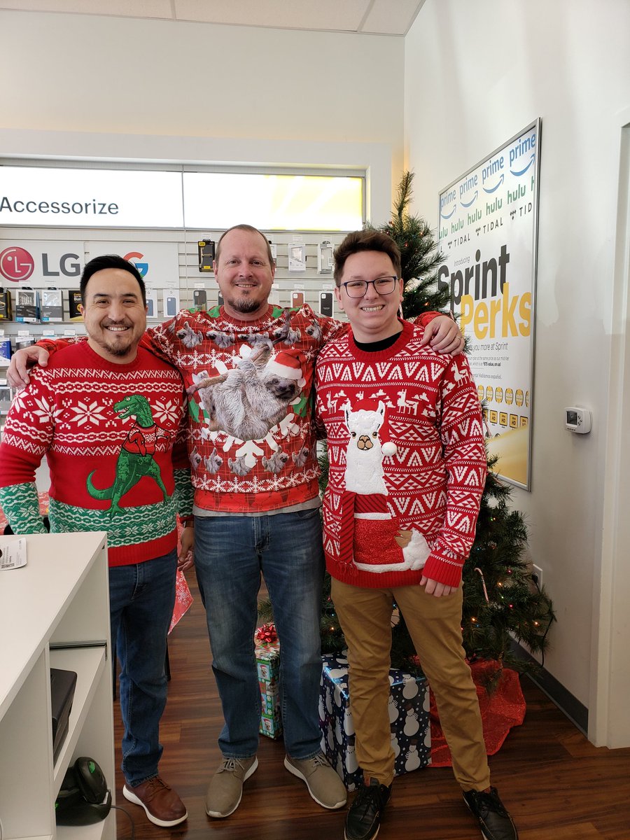 Kevin Moreland tweet media