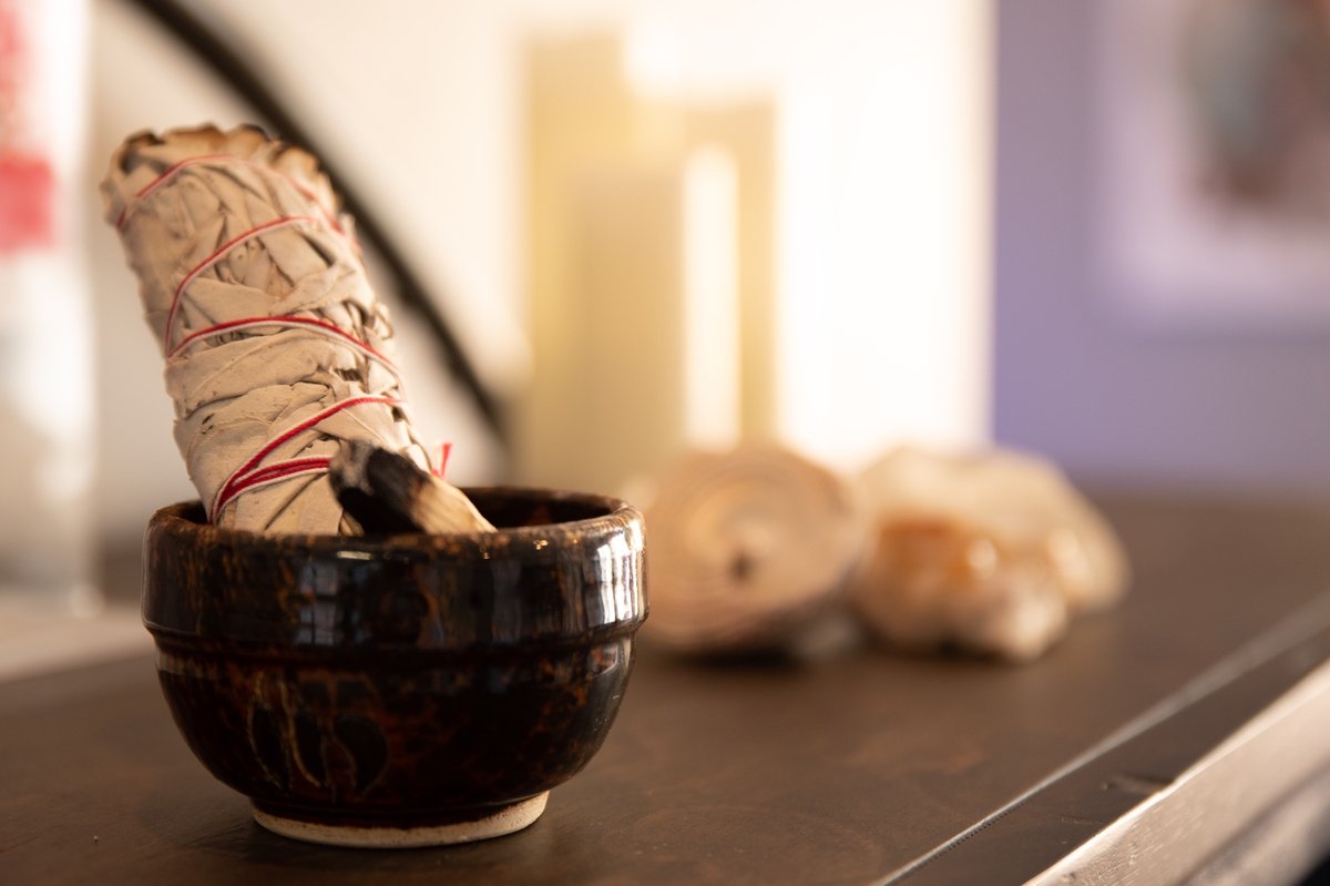 Don’t forget to take your #selfcare break this holiday season 🧘🏽‍♂️🧘🏻‍♀️

CapitolFloats.com to book your Float, Infrared Sauna, and/or <a href="/somadome/">somadome</a>