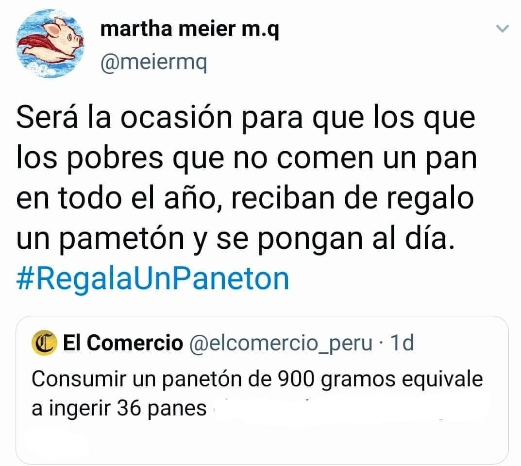 pitucos_'s tweet photo. https://t.co/QO2YVzDU5W