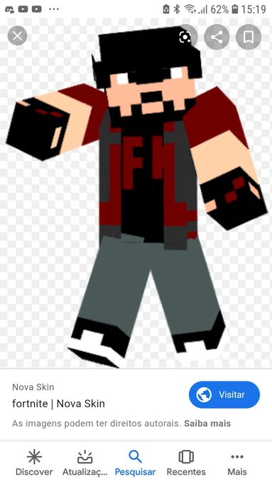 Minecrafのtwitterイラスト検索結果 古い順 Minecrafのtwitterイラスト検索結果 古い順