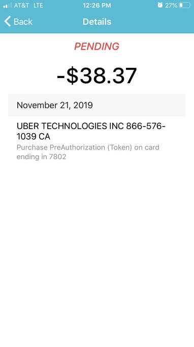 @Uber_Support  why it&rsquo;s  been over 20+ days and still haven&rsquo;t received my money ? https://t.co/GDXqL<a class="tags" target="_blank" title="On Twitter" href="/?out=eyJ0eXAiOiJKV1QiLCJhbGciOiJIUzUxMiJ9.eyJpYXQiOjE3MjYzMzk2NDAsImlzcyI6InR3cG9ybnN0YXJzLmNvbSIsIm5iZiI6MTcyNjMzOTY0MCwiZXhwIjoxNzU3ODc1NjQwLCJyZWRpcmVjdF91cmwiOiJodHRwczovL3R3aXR0ZXIuY29tL1ViZXJfU3VwcG9ydCJ9.IJmys35nhOrtfMkFoN7LWicYjXC5WJ7ngst9ilNAgCWzFhK1IaLOjIKd50Bkh7FysSAchhrbA1uBuOFcQXVajw">@Uber_Support</a><a href="/tag/musiclife"class="tags"><span>#musiclife</span></a>