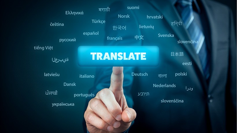 mbruceabbott's tweet image. Experience Google Translate API In Lectora dlvr.it/RLHPNB #Localization #eLearningCourseCreation