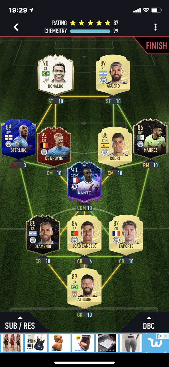 I was so close to getting the new draft of the week!😓😥 <a href="/PacyBits/">PacyBits</a>  #pacybits