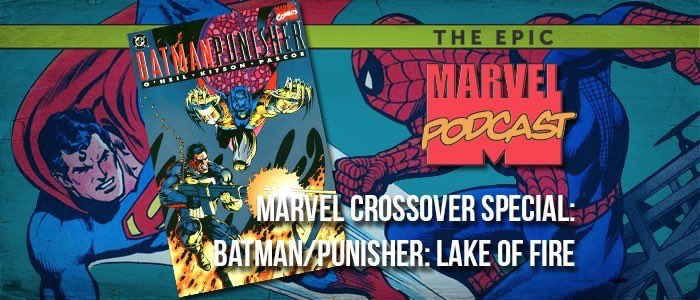 epicmarvelpod's tweet photo. Just getting everyone caught up! Head over to https://t.co/mBNSknt6il to hear these recent crossover and movie adaptation episodes!
#spiderman #gen13 #batman #punisher #conan #conanthebarbarian #laststarfighter #marvel #epiccrossover #epicadaptation #comics #podcast https://t.co/RIxPhf8HOA