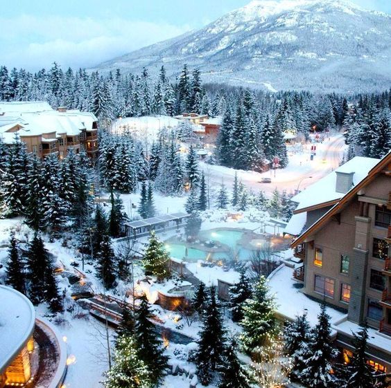 Travelerallc's tweet photo. Whistler for Winter vacation 🗻⛷️🏂🌨️❄️
#whistler #canada #ski #vancouver #snow #explorebc  #whistlerblackcomb  #pemberton #photooftheday #snowboard #hellobc #onlyinwhistler #seatosky #whistlerbc #nature #skiing #mountains #winter #whistlerlife #whislife #whistlervillage https://t.co/52vZUgAtYi