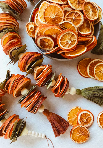 #BREAKING: @honestlywtf is still THE BEST >> tabithasukhai.wordpress.com/2019/12/14/i-s… <<