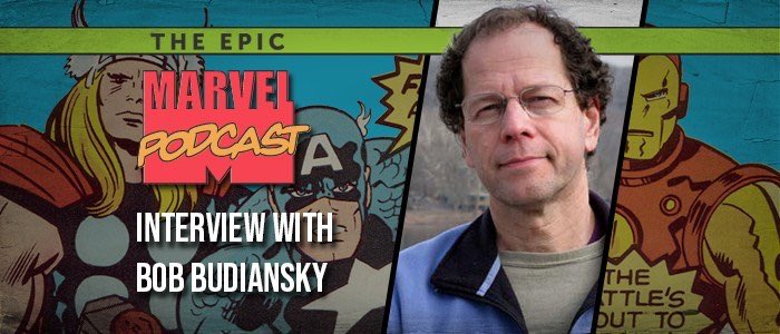 epicmarvelpod's tweet photo. Check out these interviews recent releases over at https://t.co/mBNSknt6il and on fine podcast players everywhere!
#larryhama #brianwood #bobbudiansky #terrykavanagh #interview #marvel #comics #generationx #transformers #excalibur #podcast https://t.co/y4l7L20qmH