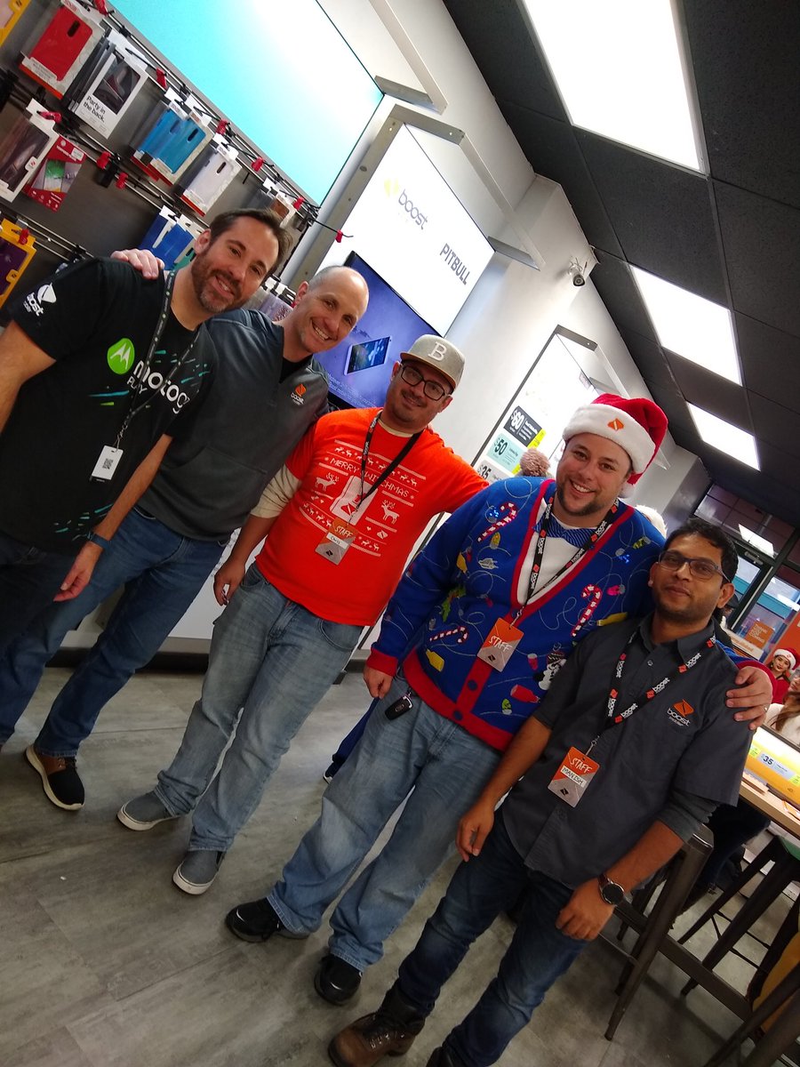 Tony Wagner (@tonywagner29) on Twitter photo Full house at the Archi East Liberty event. We have Santa, face painting, free food and great support from our friends at Moto. <a href="/C_DiNapoli/">Chris DiNapoli</a> <a href="/R_Goehring28/">Ryan Goehring</a> @JayMiglionico <a href="/7thFlais/">Martin Flais</a> Full house at the Archi East Liberty event. We have Santa, face painting, free food and great support from our friends at Moto. <a href="/C_DiNapoli/">Chris DiNapoli</a> <a href="/R_Goehring28/">Ryan Goehring</a> @JayMiglionico <a href="/7thFlais/">Martin Flais</a>