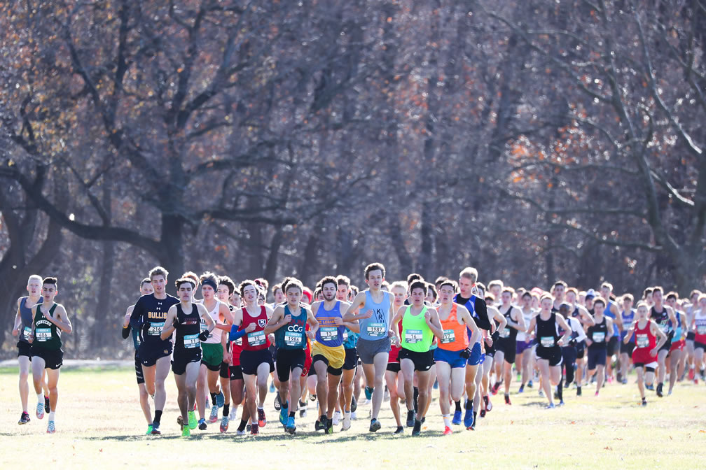 krushprogram's tweet image. Huge Congrats to KRUSH camper @colton_sands on his 10th place finish at the @FLCCC! (Photo is from #FLNE)