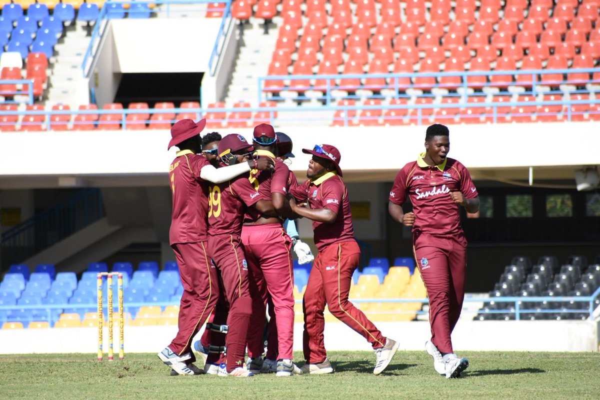 crictime live cricket streaming willow