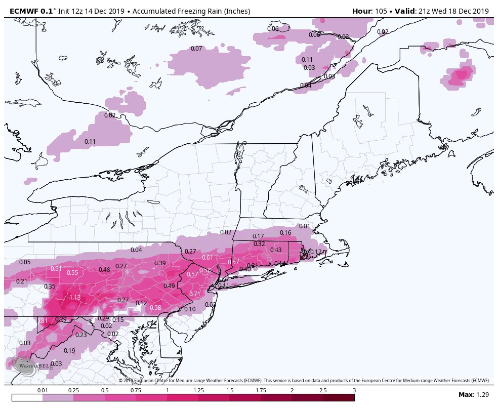 Dec 16-17 Snow/Ice potential storm ELxKmueWwAAq6cD?format=jpg&name=medium