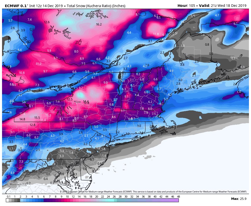 Dec 16-17 Snow/Ice potential storm ELxKmuhW4AAm0UK?format=jpg&name=medium