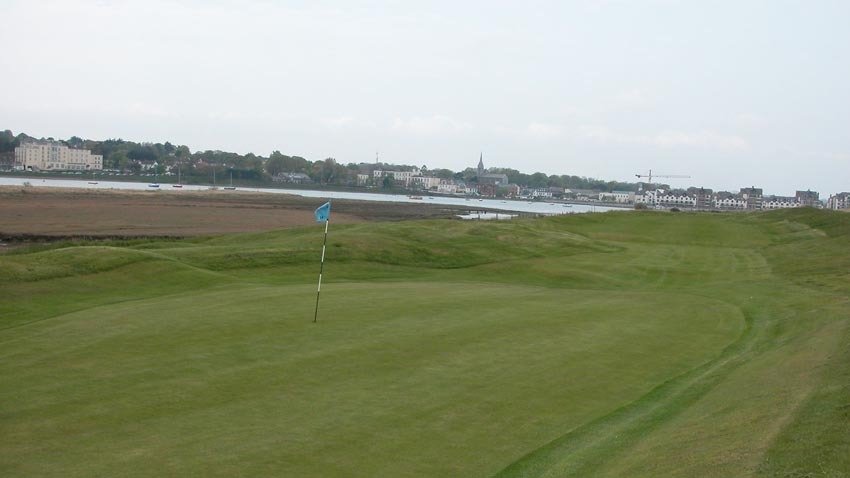 The Island Golf Club Dublin Ireland Golf Trips - 
The Island Golf Club - Golf Trip To Ireland Hidden Links Golf is the premiere golf tour and golf travel agency for the best links in Ireland. Contact us today to book your next Ireland golf package. Phone… hidden-links-golf.business.site/posts/28228722…