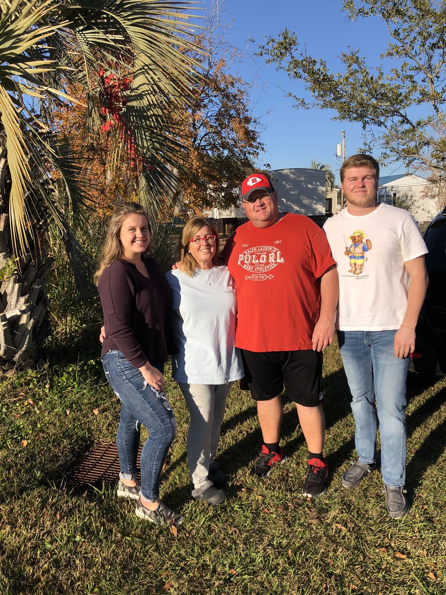 KatelynPinti's tweet photo. 🤪🤪🤣 @Cooper_Hineman https://t.co/g5xCnjV8fm