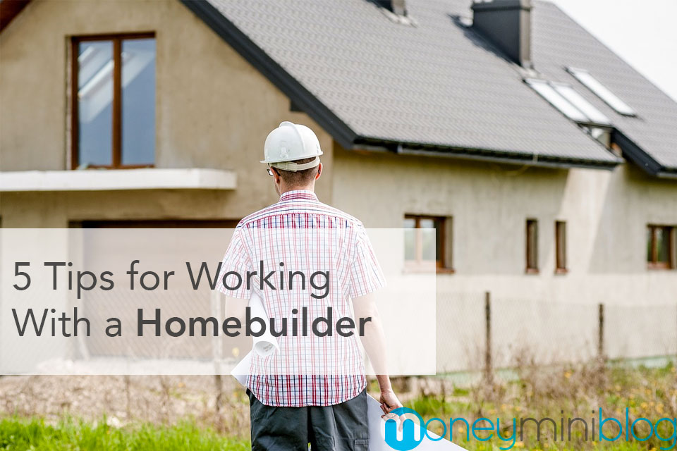 DaveTDEHome's tweet photo. Working with a #homebuilder to get your #newhome just the way you like can be incredibly fulfilling.  https://t.co/ISJ6bbEoBH https://t.co/lPoy3ou1im