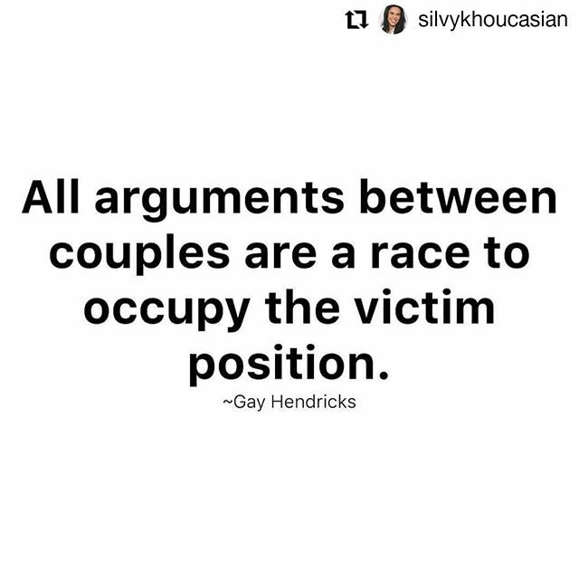 👀👀
•
•
•
#perspective #adhd #adhdrelationship #adhdrelationships #adultadhd  #executivefunction #IamMarriedtoADHD #adhdawareness #relationships#relationship #ego #selfawareness #selfcare ift.tt/2RPWTNB
